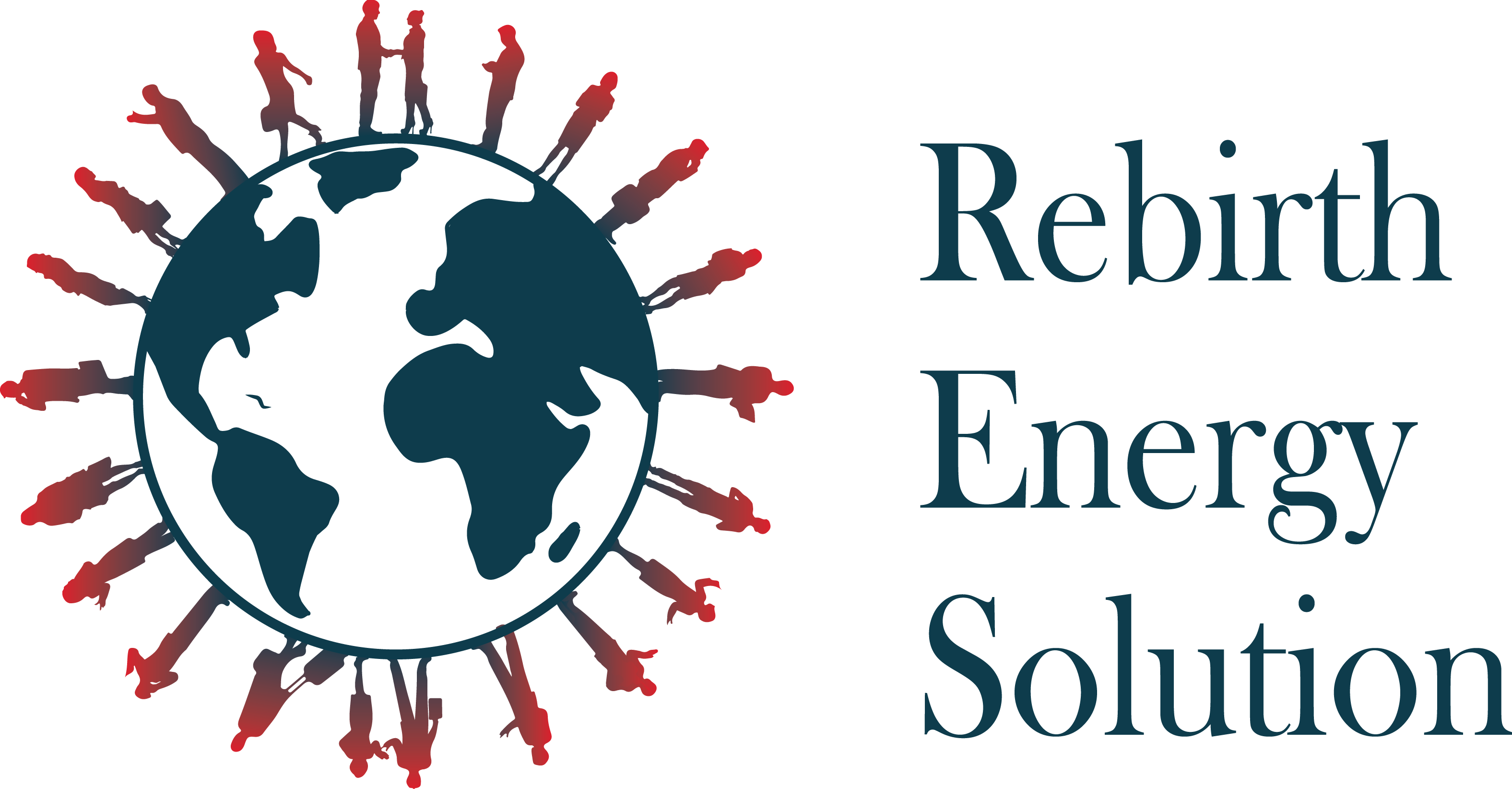 Rebirth Energy Solution